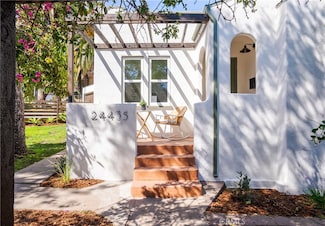 24435 Neece Ave, Torrance, CA 90505