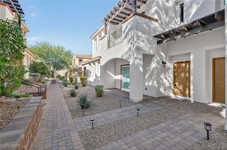 1032 Via Panfilo Ave, Henderson, NV 89011