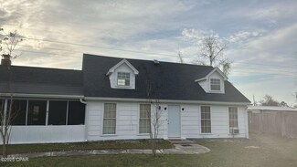 3025 State Ave, Panama City, FL 32405