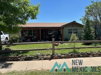 129 Circle Dr, Clovis, NM 88101