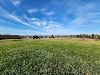 0 Barry James Place, Geistown, PA 15904