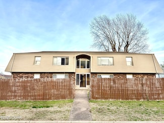 1715 Wisconsin Ave Unit 1, Joplin, MO 64804