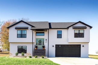 133 Shore Dr SW, Edwardsville, IL 62025