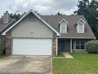 343 Brookwood Blvd, Mary Esther, FL 32569