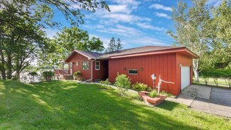 800 E Lake Brophy Rd NW Unit NW, Alexandria, MN 56308