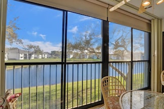 15355 Lakes of Delray Blvd Unit 211, Delray Beach, FL 33484