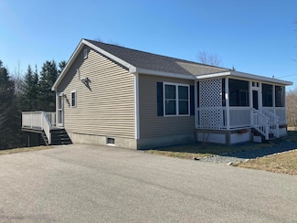 4 Maggie Way, Ellsworth, ME 04605