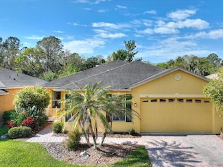 722 Portofino Dr, Kissimmee, FL 34759