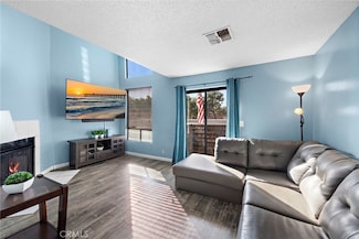 950 W Lambert Rd Unit 9, La Habra, CA 90631