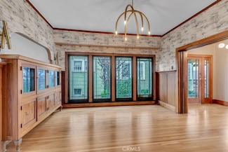 1329 Pennsylvania Ave, Los Angeles, CA 90033