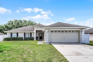 1802 Hagen Ct, Saint Cloud, FL 34771