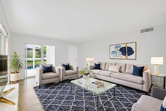 1801 Eleuthera Point Unit A2, Coconut Creek, FL 33066