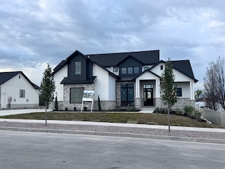 1659 W Boxwood Dr Unit 109, Lehi, UT 84043