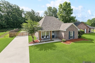 37556 Parkbrook Dr, Prairieville, LA 70769