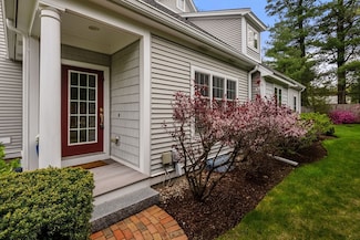 20 Hummock Way, Hudson, MA 01749