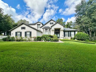 2797 Tree Meadow Loop, Apopka, FL 32712