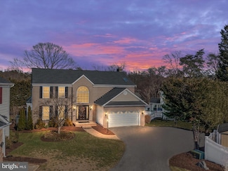 220 Balsam Tree Ct, Severna Park, MD 21146