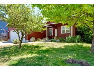 881 Osprey Loop, Creswell, OR 97426