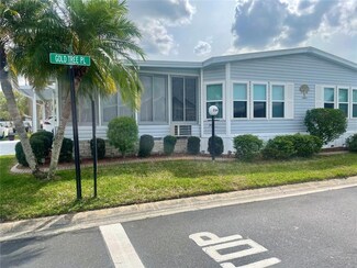 5707 45th St E Unit 266, Bradenton, FL 34203
