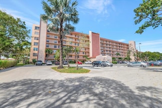 14671 Bonaire Blvd Unit 5100, Delray Beach, FL 33446