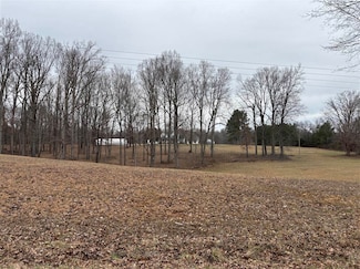 5296 Bowling Green Rd, Scottsville, KY 42164