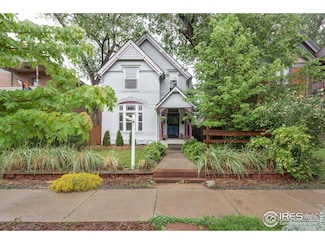 2808 N Humboldt St, Denver, CO 80205