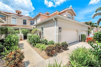 3082 Windsong Ct Unit 303, Naples, FL 34109