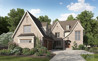 7209 Alexander Rd Unit 3, Charlotte, NC 28270