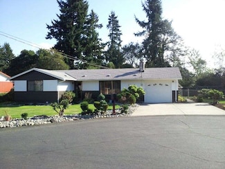 9218 117th Street Ct SW, Lakewood, WA 98498