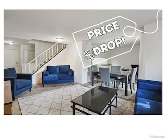 2826 S Lansing Way, Aurora, CO 80014