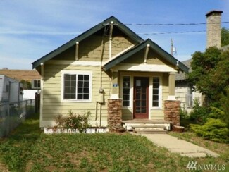 190 Main St, Thorp, WA 98946