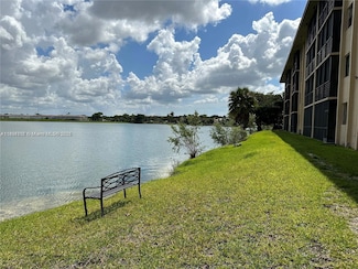 601 Ives Dairy Rd Unit 4018, Miami, FL 33179