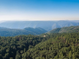 A1 Foresthill Rd, Foresthill, CA 95631