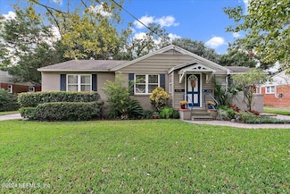1440 Birmingham Rd S, Jacksonville, FL 32207