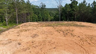 37 Vista Dr, Linden, TN 37096