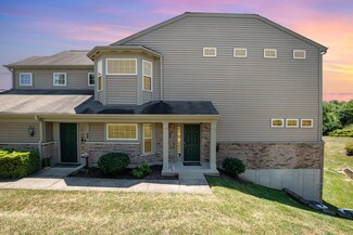 2305 Twelve Oaks Dr, Florence, KY 41042