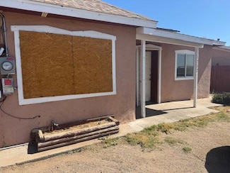 1212 W Reinken Ave, Belen, NM 87002