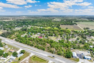 3394 SW Highway 17, Arcadia, FL 34266