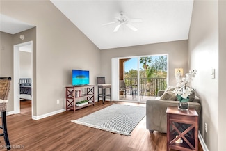 1250 Wildwood Lakes Blvd Unit 305, Naples, FL 34104