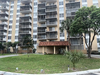 4174 Inverrary Dr Unit 410, Lauderhill, FL 33319