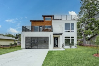 8314 Ellery Dr, Dallas, TX 75243