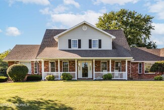5714 Helias Dr, Jefferson City, MO 65101