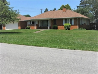 4040 W 10th St, Erie, PA 16505