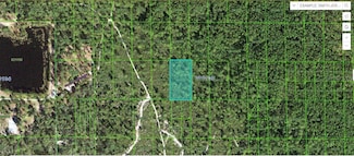 60 E St, Lake Wales, FL 33853