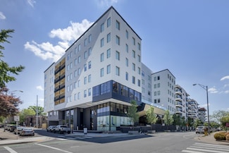 50 Music Square W Unit 223, Nashville, TN 37203