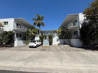 1520 Ave Unit 3b, Lake Worth Beach, FL 33460