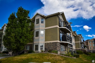 2127 Morning Star Dr, Saratoga Springs, UT 84045