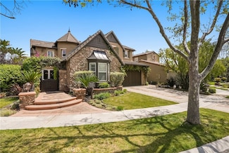 7 Waltham Rd, Ladera Ranch, CA 92694