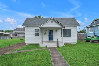 1607 22nd Ave N, Nashville, TN 37208