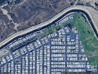 709 Underwood Ct, Bakersfield, CA 93301